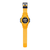 Casio - G-Shock Rangeman GPR-H1000-9 // Gelb-Outdoor Uhren-Casio-GearFreak.de-2