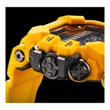 Casio - G-Shock Rangeman GPR-H1000-9 // Gelb-Outdoor Uhren-Casio-GearFreak.de-5