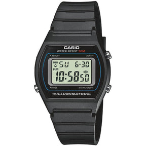Casio - Klassischer W202 1AVEF-Outdoor Uhren-Casio-GearFreak.de-1