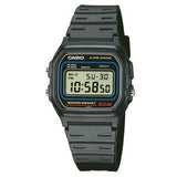 Casio - Klassischer W59 1VQ-Outdoor Uhren-Casio-GearFreak.de-1