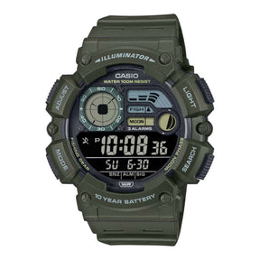Casio - Kollektion WS-1500H-3BVEF-Outdoor Uhren-Casio-GearFreak.de-1