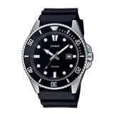 Casio - MDV-107-1A1VEF Uhr-Outdoor Uhren-Casio-GearFreak.de-1