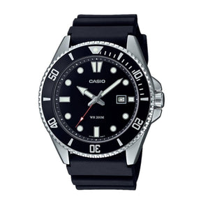 Casio - MDV-107-1A1VEF Uhr-Outdoor Uhren-Casio-GearFreak.de-1