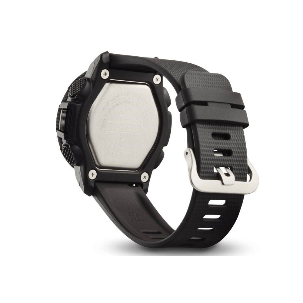 Casio - Protrek PRT-B50-1ER Herren-Outdoor- Uhr-Outdoor Uhren-Casio-GearFreak.de-3