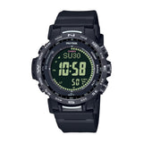Casio - Protrek PRW-35Y-1BER-Outdoor Uhren-Casio-GearFreak.de-1