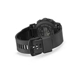 Casio - Protrek PRW-35Y-1BER-Outdoor Uhren-Casio-GearFreak.de-2