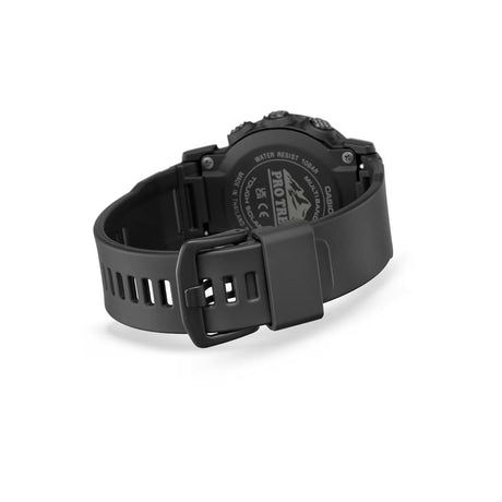 Casio - Protrek PRW-35Y-1BER-Outdoor Uhren-Casio-GearFreak.de-2