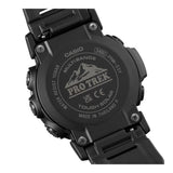Casio - Protrek PRW-35Y-1BER-Outdoor Uhren-Casio-GearFreak.de-4