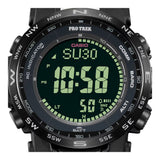 Casio - Protrek PRW-35Y-1BER-Outdoor Uhren-Casio-GearFreak.de-5