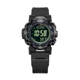 Casio - Protrek PRW-35Y-1BER-Outdoor Uhren-Casio-GearFreak.de-6