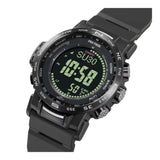 Casio - Protrek PRW-35Y-1BER-Outdoor Uhren-Casio-GearFreak.de-7