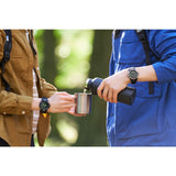 Casio - Protrek PRW-35Y-1BER-Outdoor Uhren-Casio-GearFreak.de-9