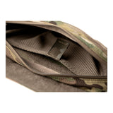 Claw Gear - Drop-Down-Velcro-Utility-Tasche MultiCam-Utility Taschen-ClawGear-GearFreak.de-4