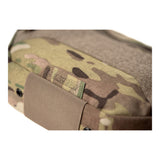 Claw Gear - Drop-Down-Velcro-Utility-Tasche MultiCam-Utility Taschen-ClawGear-GearFreak.de-5