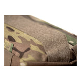 Claw Gear - Drop-Down-Velcro-Utility-Tasche MultiCam-Utility Taschen-ClawGear-GearFreak.de-6