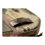 Claw Gear - Drop-Down-Velcro-Utility-Tasche MultiCam-Utility Taschen-ClawGear-GearFreak.de-7