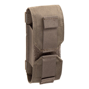ClawGear - 2-Wege-Tourniquet-Beutel // Olivgrün-IFAK & Sanitätertaschen-ClawGear-GearFreak.de-1