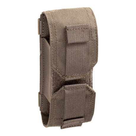 ClawGear - 2-Wege-Tourniquet-Beutel // Olivgrün-IFAK & Sanitätertaschen-ClawGear-GearFreak.de-1