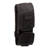 ClawGear - 2-Wege-Tourniquet-Beutel // Schwarz-IFAK & Sanitätertaschen-ClawGear-GearFreak.de-1
