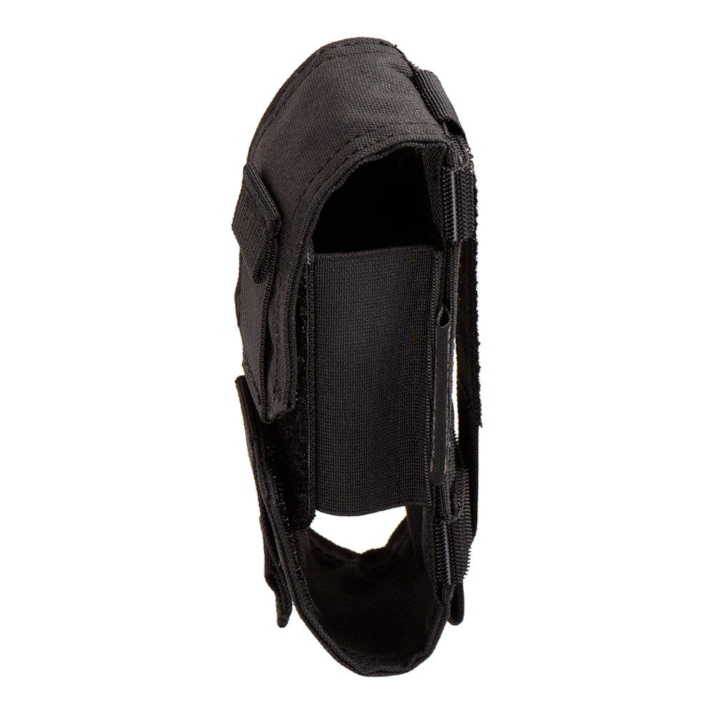 ClawGear - 2-Wege-Tourniquet-Beutel // Schwarz-IFAK & Sanitätertaschen-ClawGear-GearFreak.de-3
