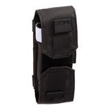 ClawGear - 2-Wege-Tourniquet-Beutel // Schwarz-IFAK & Sanitätertaschen-ClawGear-GearFreak.de-4