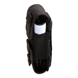 ClawGear - 2-Wege-Tourniquet-Beutel // Schwarz-IFAK & Sanitätertaschen-ClawGear-GearFreak.de-5
