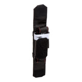 ClawGear - 2-Wege-Tourniquet-Beutel // Schwarz-IFAK & Sanitätertaschen-ClawGear-GearFreak.de-6