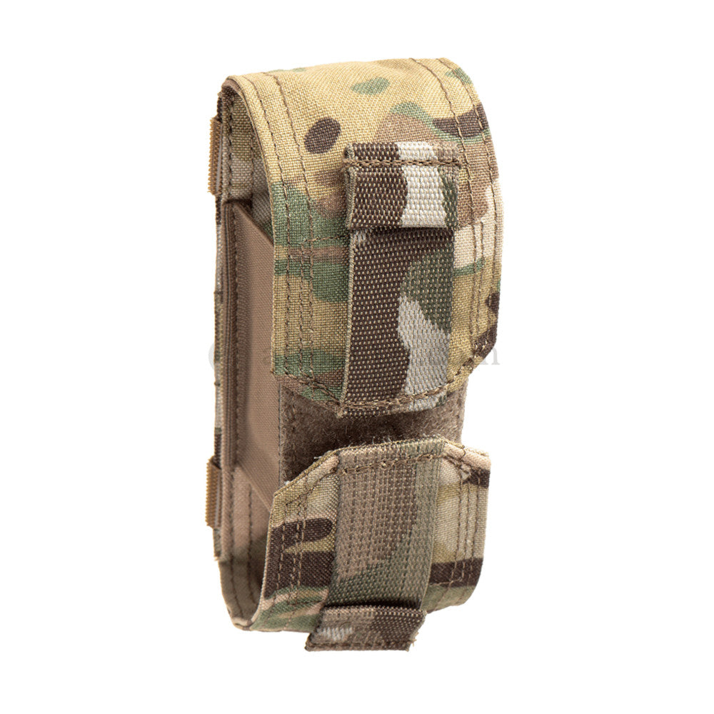 ClawGear - 2-Wege-Venenstautasche // MultiCam-IFAK & Sanitätertaschen-ClawGear-GearFreak.de-1