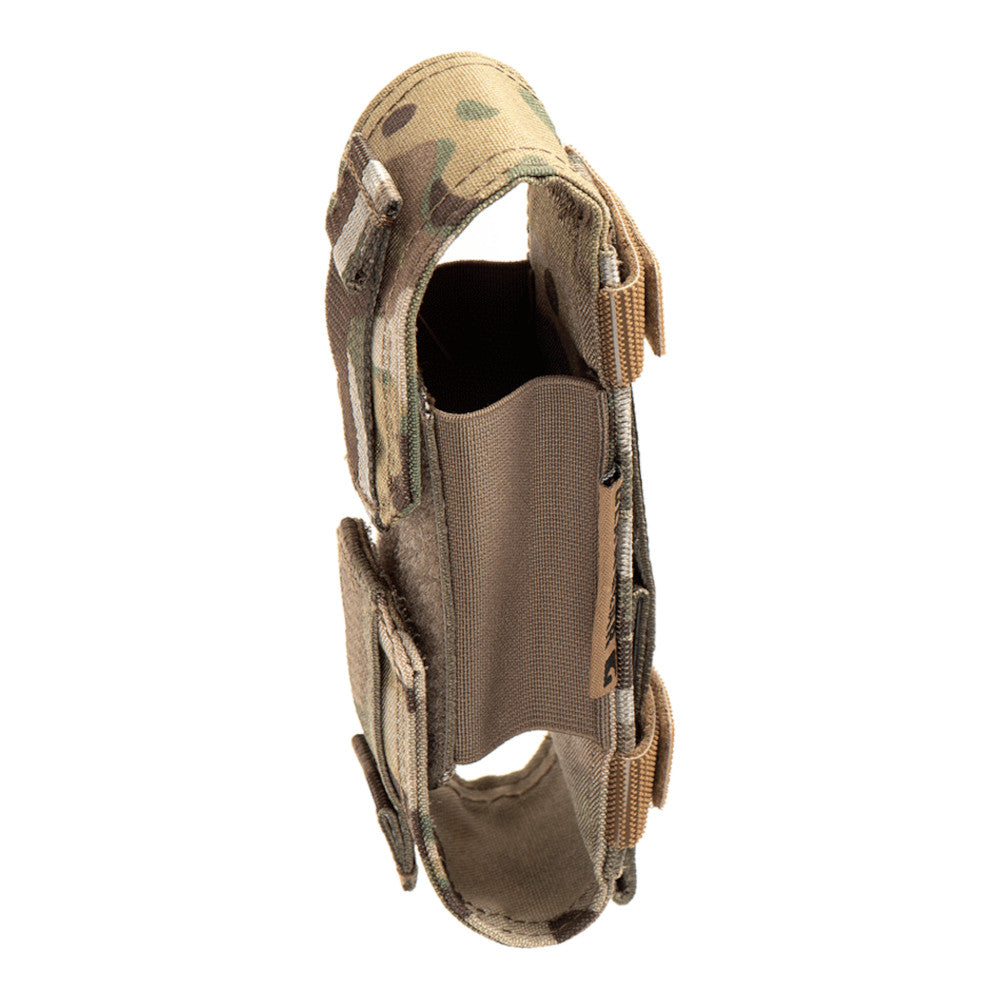 ClawGear - 2-Wege-Venenstautasche // MultiCam-IFAK & Sanitätertaschen-ClawGear-GearFreak.de-3