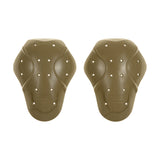 ClawGear - D30 P5 Ellenbogenpulver-Knie- & Ellbogenschützer - Militär-ClawGear-GearFreak.de-1
