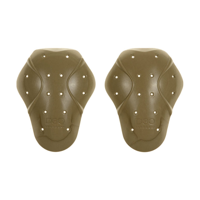 ClawGear - D30 P5 Ellenbogenpulver-Knie- & Ellbogenschützer - Militär-ClawGear-GearFreak.de-1