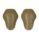ClawGear - D30 P5 Ellenbogenpulver-Knie- & Ellbogenschützer - Militär-ClawGear-GearFreak.de-2