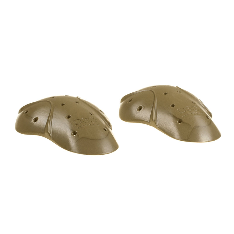 ClawGear - D30 P5 Ellenbogenpulver-Knie- & Ellbogenschützer - Militär-ClawGear-GearFreak.de-4