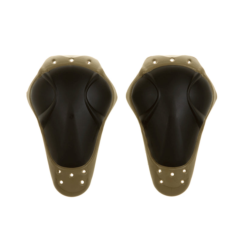 ClawGear - D30 P7 Knieschützer-Knie- & Ellbogenschützer - Militär-ClawGear-GearFreak.de-1