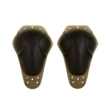 ClawGear - D30 P7 Knieschützer-Knie- & Ellbogenschützer - Militär-ClawGear-GearFreak.de-1