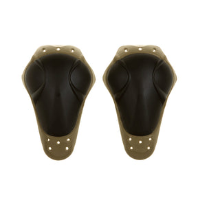 ClawGear - D30 P7 Knieschützer-Knie- & Ellbogenschützer - Militär-ClawGear-GearFreak.de-1