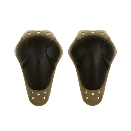 ClawGear - D30 P7 Knieschützer-Knie- & Ellbogenschützer - Militär-ClawGear-GearFreak.de-1