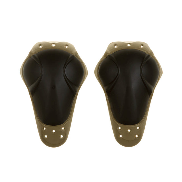 ClawGear - D30 P7 Knieschützer-Knie- & Ellbogenschützer - Militär-ClawGear-GearFreak.de-1