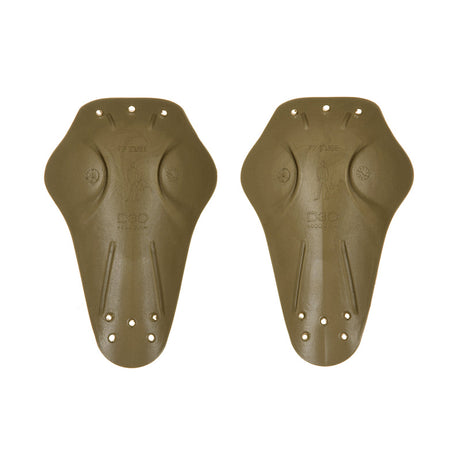ClawGear - D30 P7 Knieschützer-Knie- & Ellbogenschützer - Militär-ClawGear-GearFreak.de-2