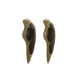 ClawGear - D30 P7 Knieschützer-Knie- & Ellbogenschützer - Militär-ClawGear-GearFreak.de-3