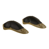 ClawGear - D30 P7 Knieschützer-Knie- & Ellbogenschützer - Militär-ClawGear-GearFreak.de-4