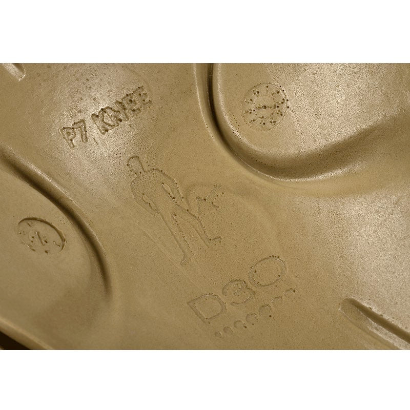ClawGear - D30 P7 Knieschützer-Knie- & Ellbogenschützer - Militär-ClawGear-GearFreak.de-5