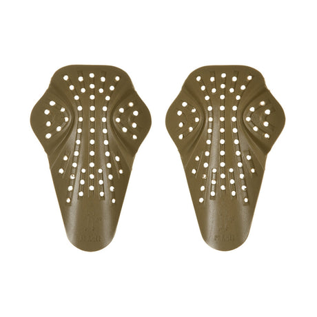 ClawGear - D30 P9 Knieschützer-Knie- & Ellbogenschützer - Militär-ClawGear-GearFreak.de-2