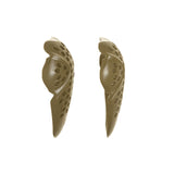 ClawGear - D30 P9 Knieschützer-Knie- & Ellbogenschützer - Militär-ClawGear-GearFreak.de-3