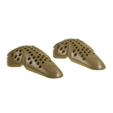 ClawGear - D30 P9 Knieschützer-Knie- & Ellbogenschützer - Militär-ClawGear-GearFreak.de-4
