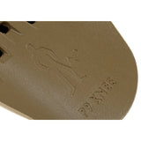 ClawGear - D30 P9 Knieschützer-Knie- & Ellbogenschützer - Militär-ClawGear-GearFreak.de-5