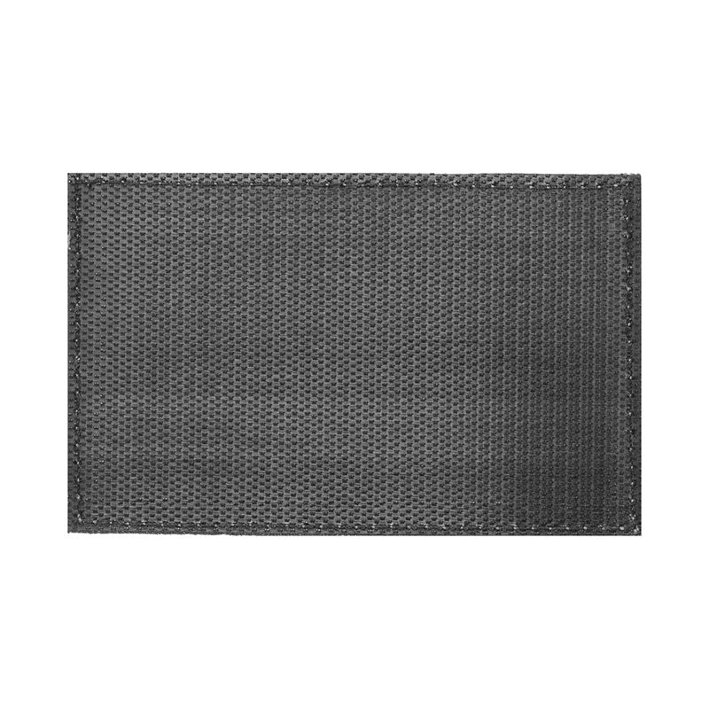 ClawGear - Dänemark Flagge Patch // Olivgrün-Aufnäher Patches-ClawGear-GearFreak.de-2