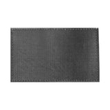 ClawGear - Dänemark Flagge Patch Wüste-Aufnäher Patches-ClawGear-GearFreak.de-2