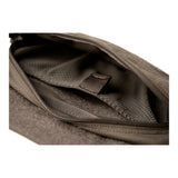 ClawGear - Drop-Down-Velcro-Utility-Beutel // Olivgrün-Utility Taschen-ClawGear-GearFreak.de-4