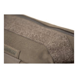 ClawGear - Drop-Down-Velcro-Utility-Beutel // Olivgrün-Utility Taschen-ClawGear-GearFreak.de-6
